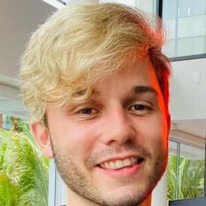 Foto Gato Galáctico