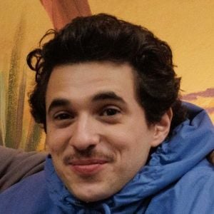 Foto Shahine El-Hamus