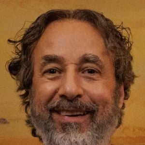 Foto Sabri Saad El-Hamus