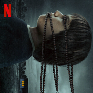 Foto O Diabo no Tribunal