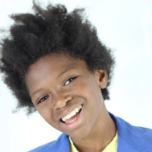 Foto Kauan Alvarenga