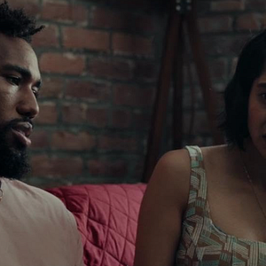 Foto O Monstro Que Vive em Mim