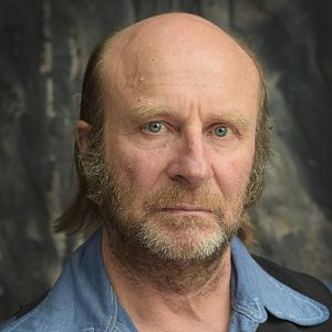 Foto George Keeler
