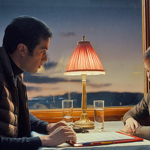 Foto A Família Noel 3