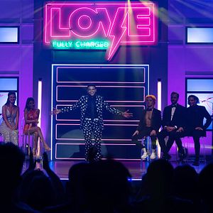 Foto Zoey 102: O Casamento