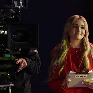 Foto Zoey 102: O Casamento