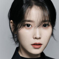 Foto IU