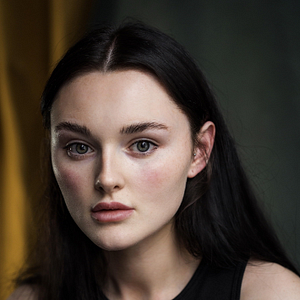 Foto Katherine Devlin