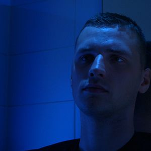 Foto Si c’était de l’Amour