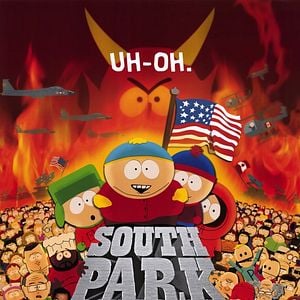 Foto South Park: Maior, Melhor & Sem Cortes