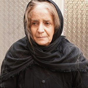 Foto 6 filmes de 6 diretoras