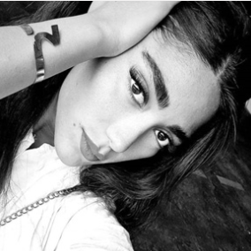 Foto Kiana Montajabi