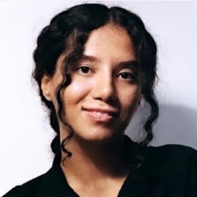 Foto Samaneh Yadollahi