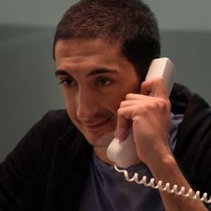 Foto Yargi: Segredos de Família