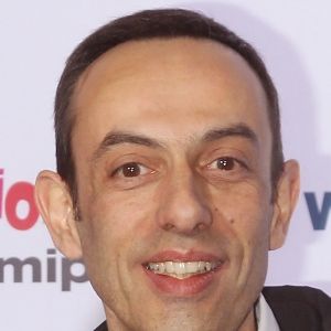 Foto Jean-François Tosti