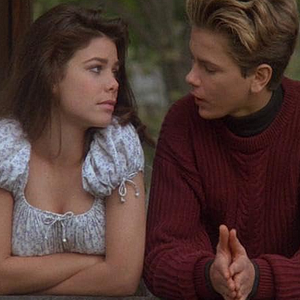 Foto A Night in the Life of Jimmy Reardon