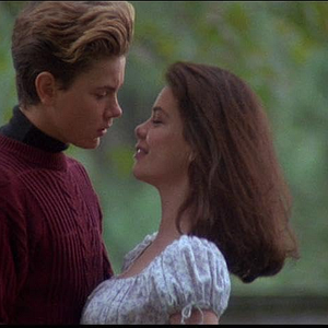 Foto A Night in the Life of Jimmy Reardon