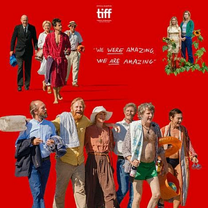 Foto Bem-Vindos ao 99