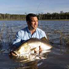 Foto Built to Survive