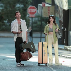 Foto Última Chamada Para Istambul