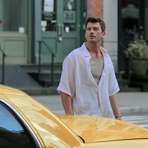 Foto Última Chamada Para Istambul