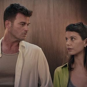 Foto Última Chamada Para Istambul