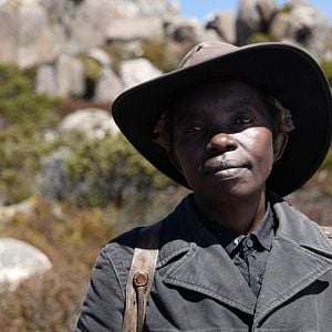 Foto The Survival Of Kindness