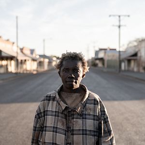 Foto The Survival Of Kindness