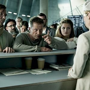 Foto Michael Maertens