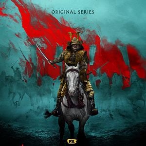 Foto Xógum: A Gloriosa Saga do Japão