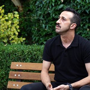 Foto O Canto do Pássaro