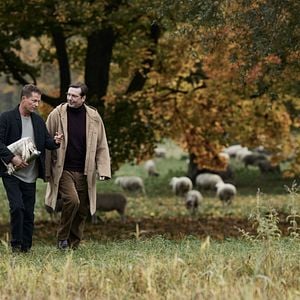 Foto Michael Maertens