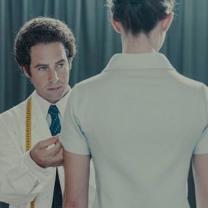 Foto Josean Bengoetxea