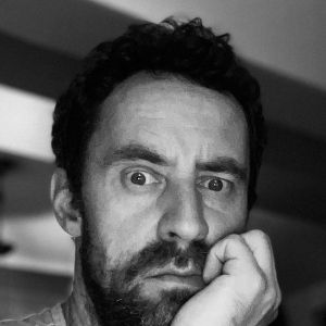 Foto Michal Grzybowski