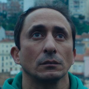 Foto Estevão Antunes