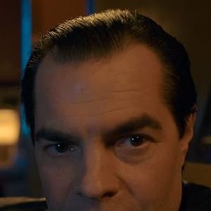 Foto João Castro Gomes