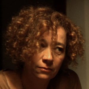 Foto Alexandra Silva