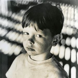 Foto O Pequeno Fugitivo