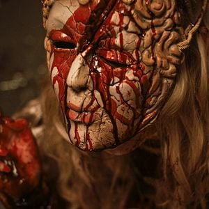 Foto A Maldição do Queen Mary