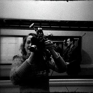 Foto A Máquina do Tempo