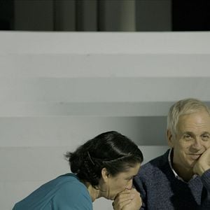 Foto The Eternal Memory