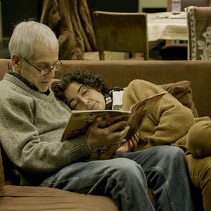 Foto The Eternal Memory