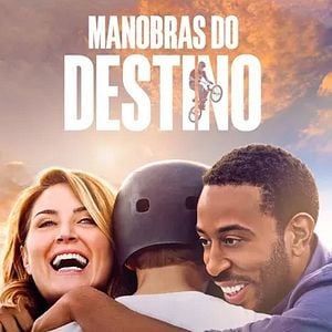 Foto Manobras do Destino