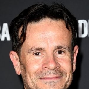 Foto Alex Ranarivelo