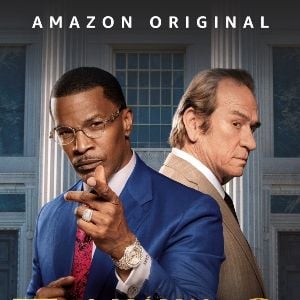 Foto O Próprio Enterro