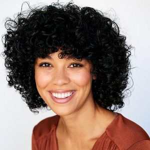 Foto Alexis Zollicoffer