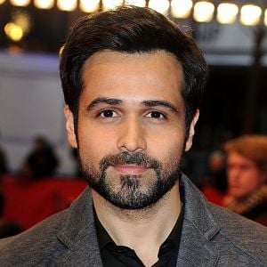 Foto Emraan Hashmi