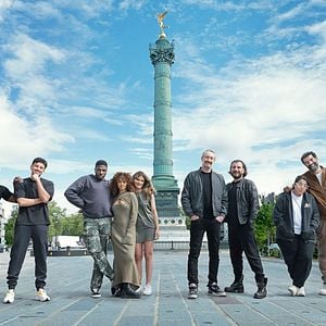 Foto Vincent Desagnat