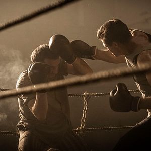 Foto Piotr Głowacki