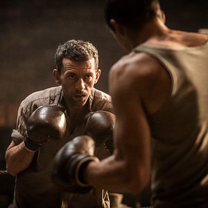 Foto Piotr Głowacki